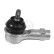 Tie Rod End 230639 ABS, Thumbnail 3