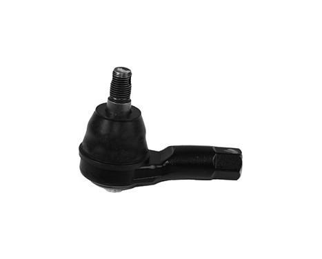 Tie Rod End 230641 ABS, Image 2
