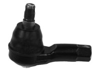 Tie Rod End 230641 ABS