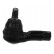 Tie Rod End 230641 ABS