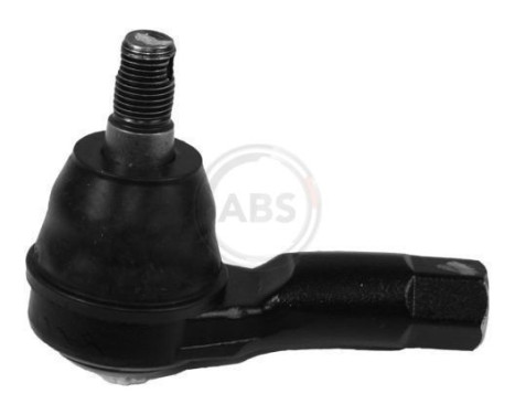Tie Rod End 230641 ABS, Image 3