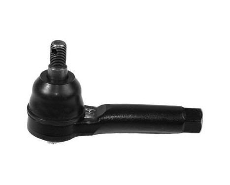 Tie Rod End 230642 ABS, Image 2