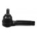 Tie Rod End 230642 ABS, Thumbnail 2