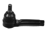 Tie Rod End 230642 ABS