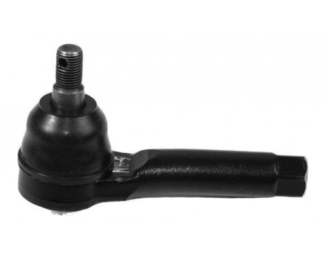 Tie Rod End 230642 ABS