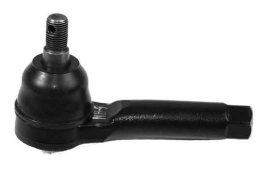 Tie Rod End 230642 ABS