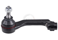 Tie rod end 230643 ABS