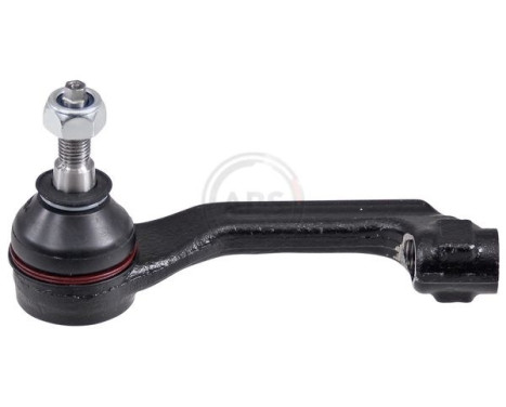 Tie rod end 230643 ABS