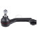 Tie rod end 230643 ABS