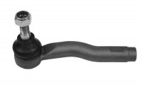 Tie Rod End 230647 ABS