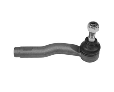Tie Rod End 230648 ABS, Image 2