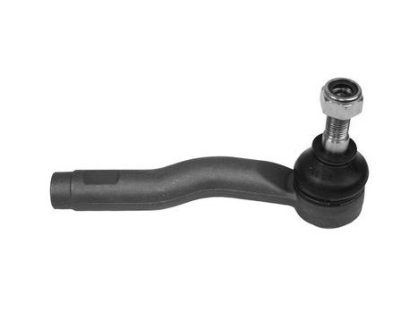 Tie Rod End 230648 ABS, Image 4
