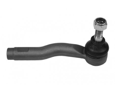 Tie Rod End 230648 ABS
