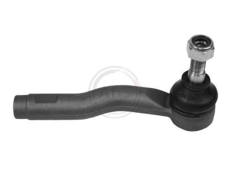 Tie Rod End 230648 ABS, Image 5