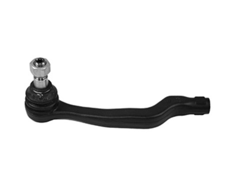 Tie Rod End 230649 ABS, Image 2