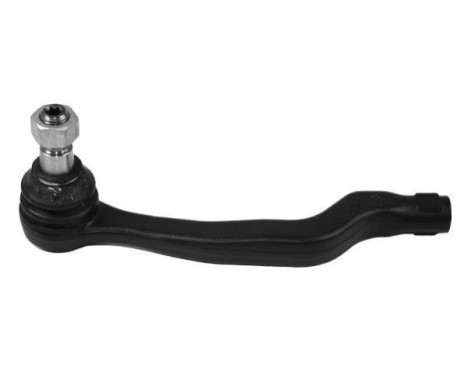 Tie Rod End 230649 ABS