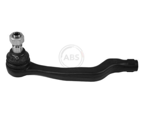 Tie Rod End 230649 ABS, Image 4