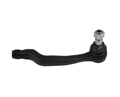 Tie Rod End 230650 ABS, Image 2