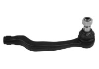 Tie Rod End 230650 ABS