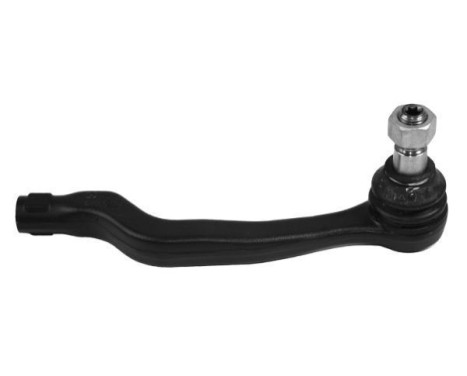 Tie Rod End 230650 ABS