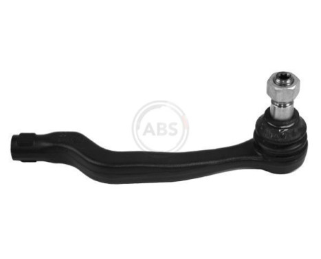 Tie Rod End 230650 ABS, Image 4
