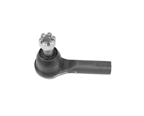 Tie Rod End 230652 ABS, Image 2