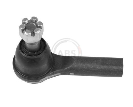 Tie Rod End 230652 ABS, Image 3
