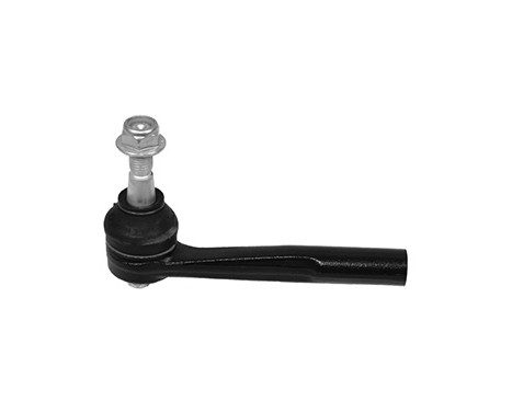 Tie Rod End 230653 ABS, Image 2
