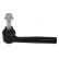 Tie Rod End 230653 ABS, Thumbnail 2