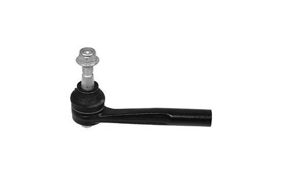 Tie Rod End 230653 ABS, Image 2
