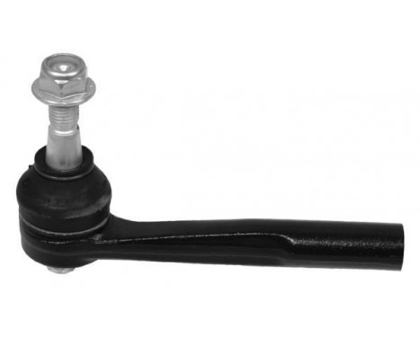 Tie Rod End 230653 ABS