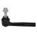 Tie Rod End 230653 ABS