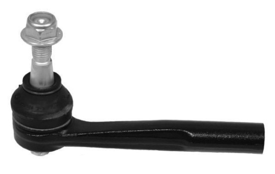 Tie Rod End 230653 ABS