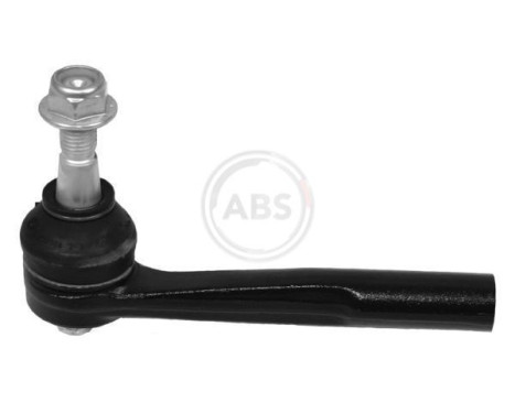 Tie Rod End 230653 ABS, Image 3