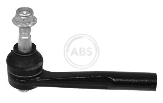 Tie Rod End 230653 ABS, Image 3