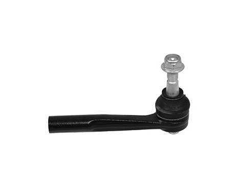 Tie Rod End 230654 ABS, Image 2