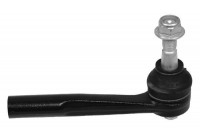 Tie Rod End 230654 ABS