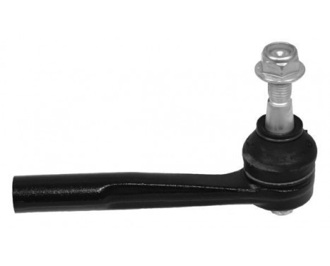 Tie Rod End 230654 ABS