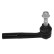 Tie Rod End 230654 ABS