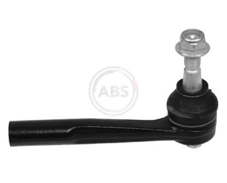 Tie Rod End 230654 ABS, Image 3