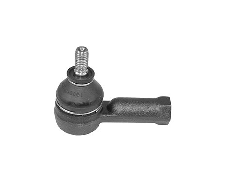 Tie Rod End 230655 ABS, Image 2