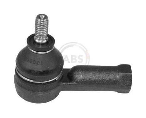 Tie Rod End 230655 ABS, Image 3
