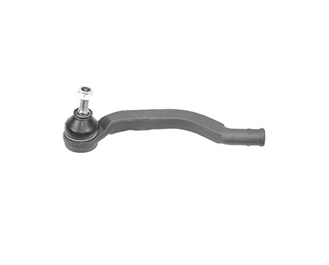 Tie Rod End 230656 ABS, Image 2