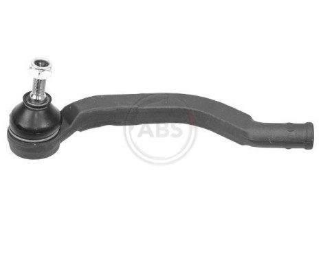 Tie Rod End 230656 ABS, Image 3