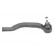 Tie Rod End 230657 ABS, Thumbnail 2