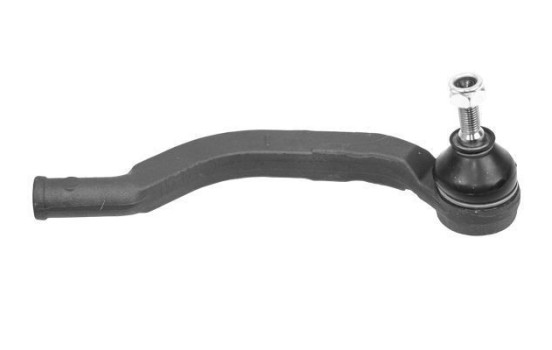 Tie Rod End 230657 ABS