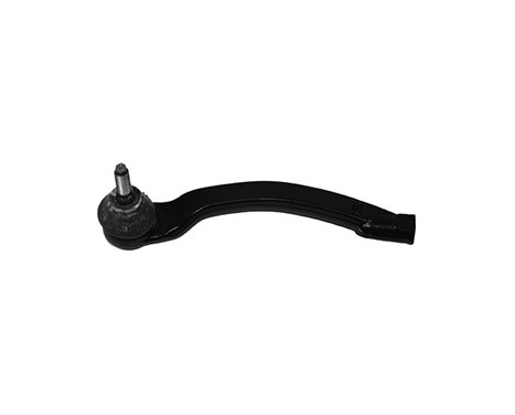 Tie Rod End 230658 ABS, Image 2