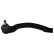 Tie Rod End 230658 ABS, Thumbnail 2