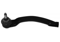 Tie Rod End 230658 ABS