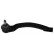 Tie Rod End 230658 ABS